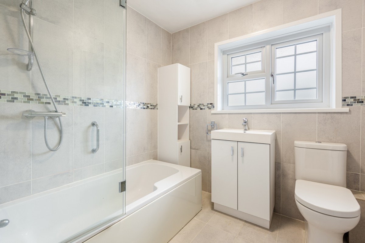 Ansteys Close Property for Sale in Torquay John Couch The Estate